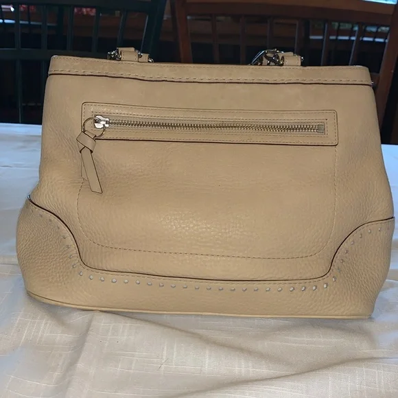 Coach vintage L043-5055 - Picture 2 of 9